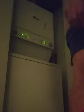 Cam4 Adult Video Chat of 0rtear