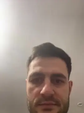 Cam4 Best Webcam of AlexTlNr01