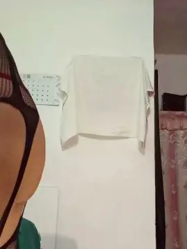 Cam4 Live Sex of Ardiente_6_9