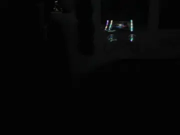 Cam4 Adult Webcams of BaNaNeNOrAnGeN