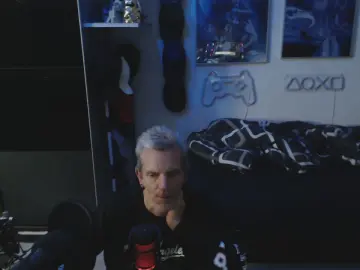 Cam4 Private Sex Chat of BaNaNeNOrAnGeN