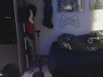 Cam4 Free Porn Cam of BaNaNeNOrAnGeN