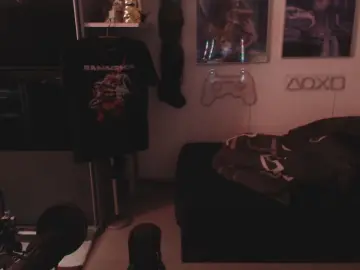 Cam4 Watch Live Sex Cams of BaNaNeNOrAnGeN