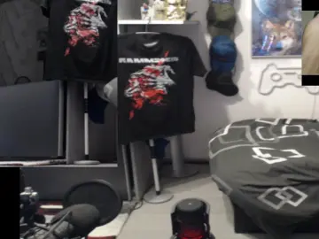 Cam4 Live Sex Cam of BaNaNeNOrAnGeN