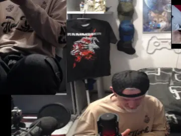 Cam4 Free Porn Cam of BaNaNeNOrAnGeN