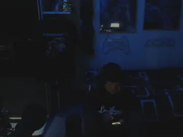 Cam4 Free Live Porn of BaNaNeNOrAnGeN