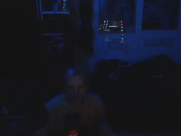 Cam4 Sex Chat of BaNaNeNOrAnGeN