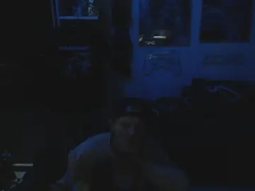 Cam4 Free Porn Cam of BaNaNeNOrAnGeN