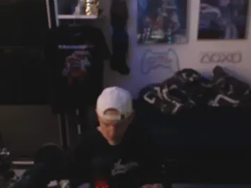 Cam4 Sex Chat of BaNaNeNOrAnGeN