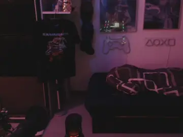 Cam4 Best live sex cam show of BaNaNeNOrAnGeN