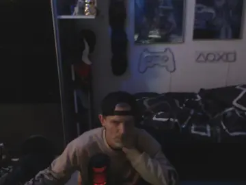 Cam4 Adult Webcam of BaNaNeNOrAnGeN