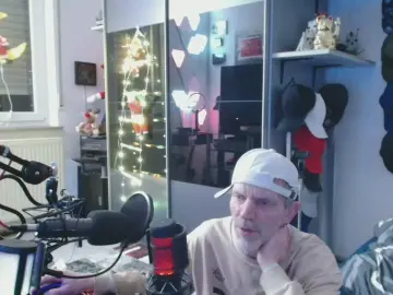 Cam4 Live Porn of BaNaNeNOrAnGeN