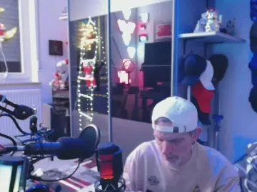 Cam4 Free Live Porn of BaNaNeNOrAnGeN