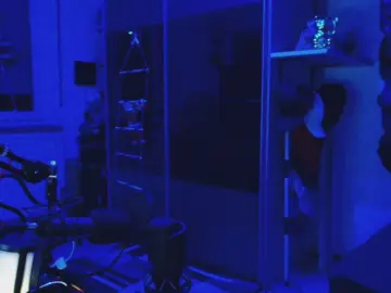 Cam4 Best Webcam of BaNaNeNOrAnGeN