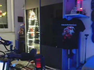 Cam4 Free Live Porn of BaNaNeNOrAnGeN