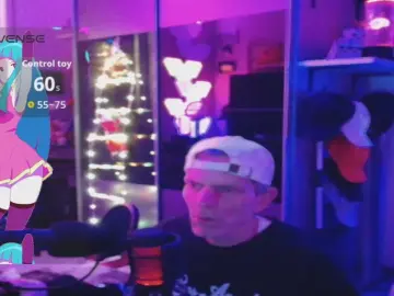 Cam4 Sex Chat of BaNaNeNOrAnGeN