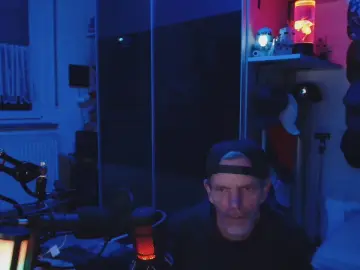 Cam4 Watch Live Sex Cams of BaNaNeNOrAnGeN