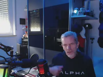 Cam4 Private Sex Chat of BaNaNeNOrAnGeN