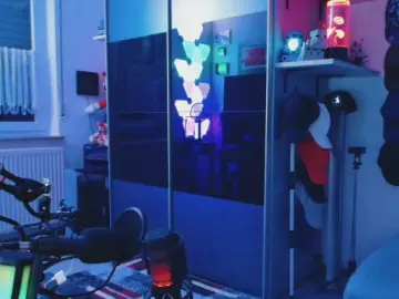 Cam4 Free Porn Cam of BaNaNeNOrAnGeN