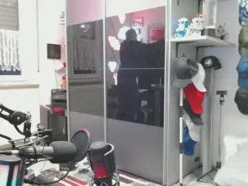 Cam4 Sex Chat of BaNaNeNOrAnGeN