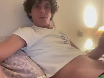 Cam4 Live Sex Cam of Dilan__bob