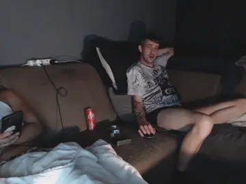 Cam4 Adult Video Chat of IrisHans