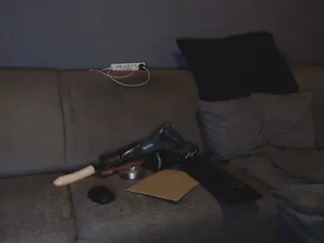 Cam4 Private Sex Chat of IrisHans