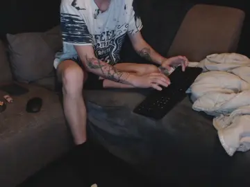 Cam4 Best live sex cam show of IrisHans