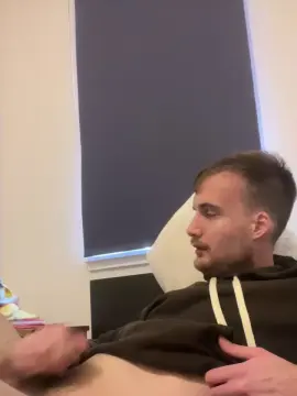 Cam4 Live Porn of JohnathanHolman