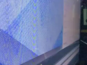 Cam4 Free Porn Cam of JohnnyDoe2025