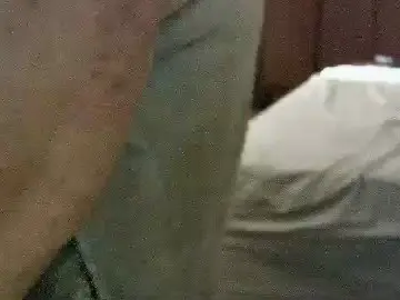 Cam4 Adult Video Chat of JohnnyDoe2025