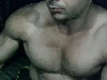 Cam4 Live Sex of JohnnyDoe2025