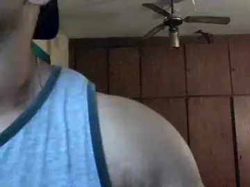 Cam4 Live Porn of JohnnyDoe2025