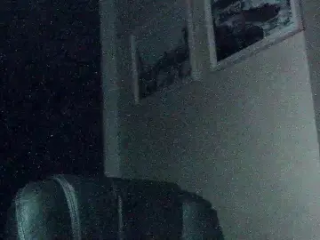 Cam4 Sex Chat of JohnnyDoe2025