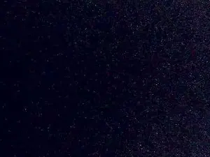 Cam4 Adult Webcam of JohnnyDoe2025