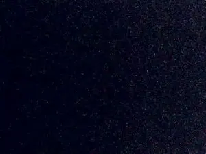 Cam4 Nude Webcam of JohnnyDoe2025