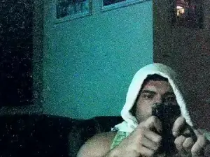 Cam4 Best live sex cam show of JohnnyDoe2025