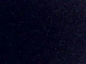 Cam4 Free Porn Cam of JohnnyDoe2025