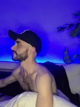 Cam4 Adult Webcams of Jonanbcn