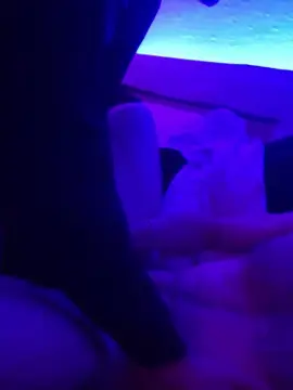 Cam4 Nude Webcam of Jonanbcn