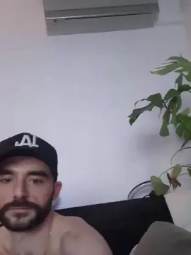 Cam4 Private Sex Chat of Jonanbcn