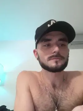 Cam4 Live Sex Cam of Jonanbcn