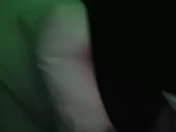 Cam4 Live Porn of Jonanbcn