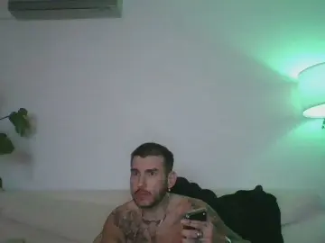 Cam4 Sex Chat of Jonanbcn