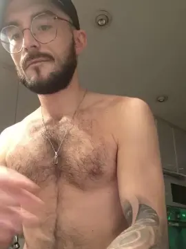 Cam4 Best Webcam of Jonanbcn