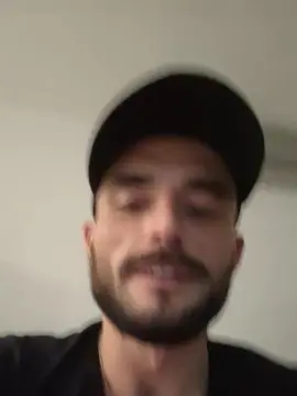 Cam4 Live Sex Cam of Jonanbcn