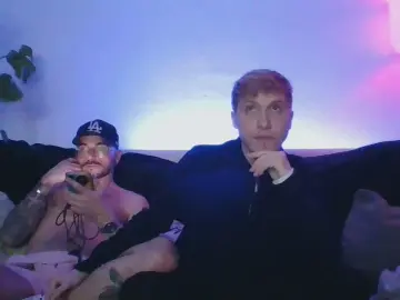 Cam4 Sex Chat of Jonanbcn