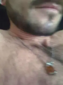 Cam4 Best live sex cam show of Jonanbcn