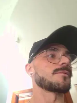 Cam4 Live Sex Cam of Jonanbcn