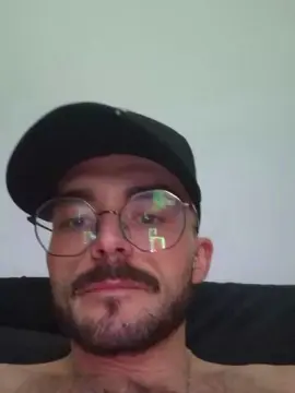 Cam4 Nude Webcam of Jonanbcn